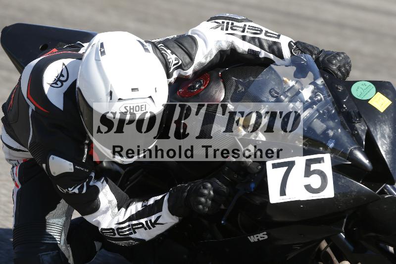 /Archiv-2025/03 04.04.2025 TZ Motorsport ADR/Gruppe gruen/75